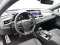 Lexus ES 300 300h F Sport Premium | Sportstoelen | Stoelverwarm Gris - thumbnail 15