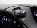 Lexus ES 300 300h F Sport Premium | Sportstoelen | Stoelverwarm Gris - thumbnail 30