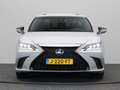 Lexus ES 300 300h F Sport Premium | Sportstoelen | Stoelverwarm Gris - thumbnail 6