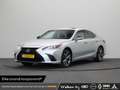 Lexus ES 300 300h F Sport Premium | Sportstoelen | Stoelverwarm Gris - thumbnail 1