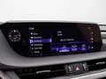 Lexus ES 300 300h F Sport Premium | Sportstoelen | Stoelverwarm Gris - thumbnail 40