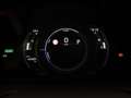 Lexus ES 300 300h F Sport Premium | Sportstoelen | Stoelverwarm Gris - thumbnail 28