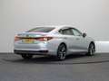 Lexus ES 300 300h F Sport Premium | Sportstoelen | Stoelverwarm Gris - thumbnail 17
