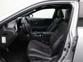 Lexus ES 300 300h F Sport Premium | Sportstoelen | Stoelverwarm Gris - thumbnail 19