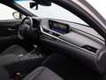 Lexus ES 300 300h F Sport Premium | Sportstoelen | Stoelverwarm Gris - thumbnail 12