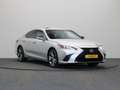 Lexus ES 300 300h F Sport Premium | Sportstoelen | Stoelverwarm Gris - thumbnail 16