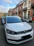 Volkswagen Touran 1.6 TDi SCR Trendline DSG (EU6.2) Blanc - thumbnail 10