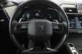 DS Automobiles DS 7 Crossback 1.6 E-Tense Hybrid Grand Chic 4x4 PHEV Gris - thumbnail 48