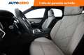 DS Automobiles DS 7 Crossback 1.6 E-Tense Hybrid Grand Chic 4x4 PHEV Gris - thumbnail 9