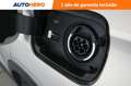 DS Automobiles DS 7 Crossback 1.6 E-Tense Hybrid Grand Chic 4x4 PHEV Gris - thumbnail 23