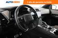 DS Automobiles DS 7 Crossback 1.6 E-Tense Hybrid Grand Chic 4x4 PHEV Gris - thumbnail 8