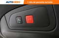 DS Automobiles DS 7 Crossback 1.6 E-Tense Hybrid Grand Chic 4x4 PHEV Gris - thumbnail 24