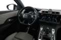 DS Automobiles DS 7 Crossback 1.6 E-Tense Hybrid Grand Chic 4x4 PHEV Gris - thumbnail 42