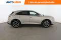 DS Automobiles DS 7 Crossback 1.6 E-Tense Hybrid Grand Chic 4x4 PHEV Gris - thumbnail 12