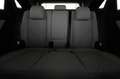 DS Automobiles DS 7 Crossback 1.6 E-Tense Hybrid Grand Chic 4x4 PHEV Gris - thumbnail 44