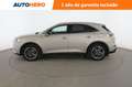 DS Automobiles DS 7 Crossback 1.6 E-Tense Hybrid Grand Chic 4x4 PHEV Gris - thumbnail 16