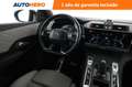 DS Automobiles DS 7 Crossback 1.6 E-Tense Hybrid Grand Chic 4x4 PHEV Gris - thumbnail 6