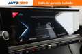 DS Automobiles DS 7 Crossback 1.6 E-Tense Hybrid Grand Chic 4x4 PHEV Gris - thumbnail 32