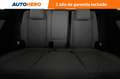 DS Automobiles DS 7 Crossback 1.6 E-Tense Hybrid Grand Chic 4x4 PHEV Gris - thumbnail 4