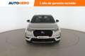 DS Automobiles DS 7 Crossback 1.6 E-Tense Hybrid Grand Chic 4x4 PHEV Gris - thumbnail 10