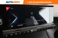 DS Automobiles DS 7 Crossback 1.6 E-Tense Hybrid Grand Chic 4x4 PHEV Gris - thumbnail 31