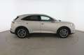 DS Automobiles DS 7 Crossback 1.6 E-Tense Hybrid Grand Chic 4x4 PHEV Gris - thumbnail 36