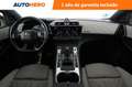DS Automobiles DS 7 Crossback 1.6 E-Tense Hybrid Grand Chic 4x4 PHEV Gris - thumbnail 7