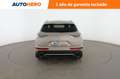 DS Automobiles DS 7 Crossback 1.6 E-Tense Hybrid Grand Chic 4x4 PHEV Gris - thumbnail 14