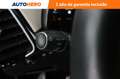 DS Automobiles DS 7 Crossback 1.6 E-Tense Hybrid Grand Chic 4x4 PHEV Gris - thumbnail 21