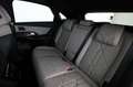 DS Automobiles DS 7 Crossback 1.6 E-Tense Hybrid Grand Chic 4x4 PHEV Gris - thumbnail 43