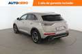 DS Automobiles DS 7 Crossback 1.6 E-Tense Hybrid Grand Chic 4x4 PHEV Gris - thumbnail 15