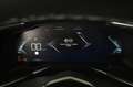 DS Automobiles DS 7 Crossback 1.6 E-Tense Hybrid Grand Chic 4x4 PHEV Gris - thumbnail 49