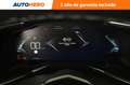 DS Automobiles DS 7 Crossback 1.6 E-Tense Hybrid Grand Chic 4x4 PHEV Gris - thumbnail 19