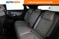 DS Automobiles DS 7 Crossback 1.6 E-Tense Hybrid Grand Chic 4x4 PHEV Gris - thumbnail 5