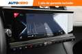 DS Automobiles DS 7 Crossback 1.6 E-Tense Hybrid Grand Chic 4x4 PHEV Gris - thumbnail 33