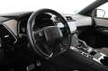 DS Automobiles DS 7 Crossback 1.6 E-Tense Hybrid Grand Chic 4x4 PHEV Gris - thumbnail 40