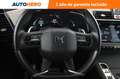 DS Automobiles DS 7 Crossback 1.6 E-Tense Hybrid Grand Chic 4x4 PHEV Gris - thumbnail 20