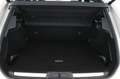 DS Automobiles DS 7 Crossback 1.6 E-Tense Hybrid Grand Chic 4x4 PHEV Gris - thumbnail 46