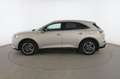 DS Automobiles DS 7 Crossback 1.6 E-Tense Hybrid Grand Chic 4x4 PHEV Gris - thumbnail 27