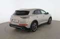 DS Automobiles DS 7 Crossback 1.6 E-Tense Hybrid Grand Chic 4x4 PHEV Gris - thumbnail 35