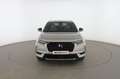 DS Automobiles DS 7 Crossback 1.6 E-Tense Hybrid Grand Chic 4x4 PHEV Gris - thumbnail 38