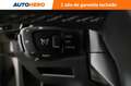 DS Automobiles DS 7 Crossback 1.6 E-Tense Hybrid Grand Chic 4x4 PHEV Gris - thumbnail 29