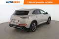 DS Automobiles DS 7 Crossback 1.6 E-Tense Hybrid Grand Chic 4x4 PHEV Gris - thumbnail 13