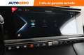 DS Automobiles DS 7 Crossback 1.6 E-Tense Hybrid Grand Chic 4x4 PHEV Gris - thumbnail 34