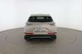 DS Automobiles DS 7 Crossback 1.6 E-Tense Hybrid Grand Chic 4x4 PHEV Gris - thumbnail 30
