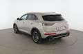 DS Automobiles DS 7 Crossback 1.6 E-Tense Hybrid Grand Chic 4x4 PHEV Gris - thumbnail 28