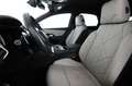DS Automobiles DS 7 Crossback 1.6 E-Tense Hybrid Grand Chic 4x4 PHEV Gris - thumbnail 39