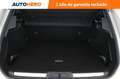 DS Automobiles DS 7 Crossback 1.6 E-Tense Hybrid Grand Chic 4x4 PHEV Gris - thumbnail 17