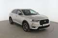 DS Automobiles DS 7 Crossback 1.6 E-Tense Hybrid Grand Chic 4x4 PHEV Gris - thumbnail 37