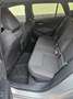 Suzuki Swace Swace 1.8 Hybrid CVT Comfort+ Silber - thumbnail 5